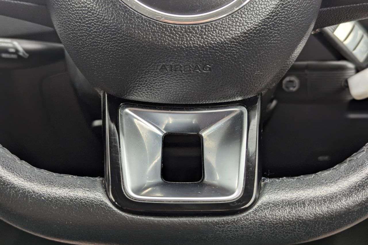 2020 MG MG ZS 2020 MG MG ZS
