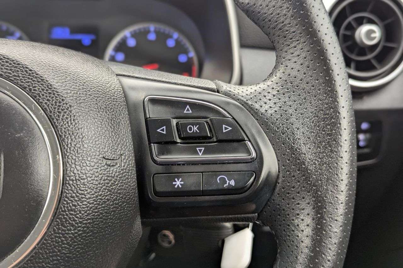 2020 MG MG ZS 2020 MG MG ZS