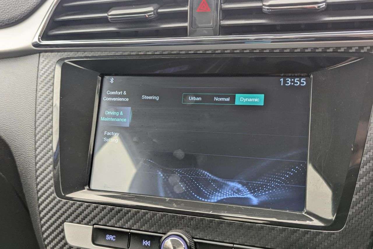 2020 MG MG ZS 2020 MG MG ZS