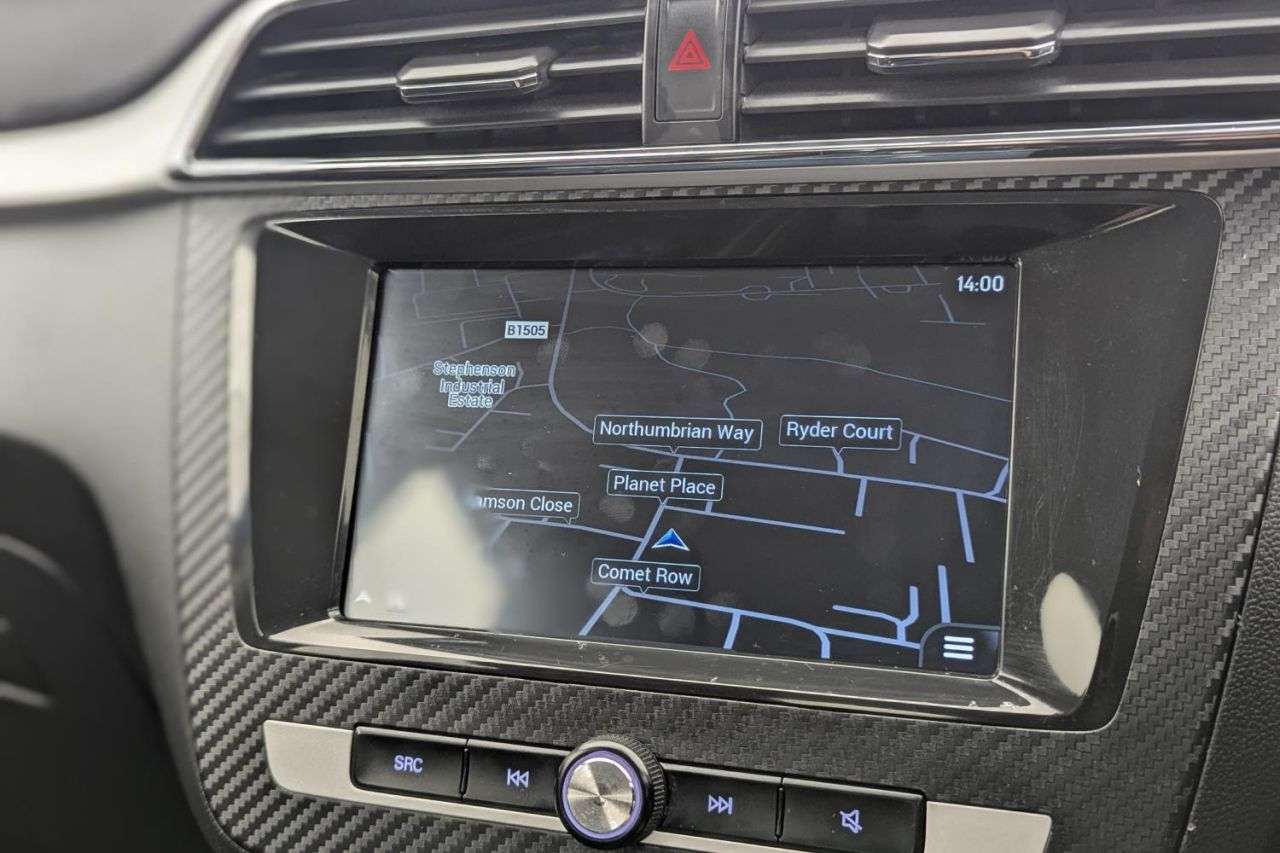 2020 MG MG ZS 2020 MG MG ZS