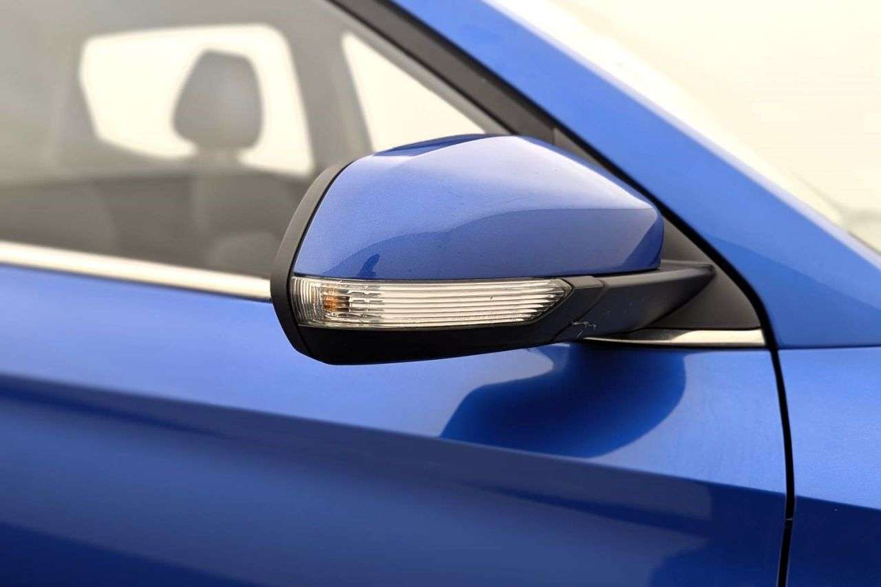 2020 MG MG ZS 2020 MG MG ZS