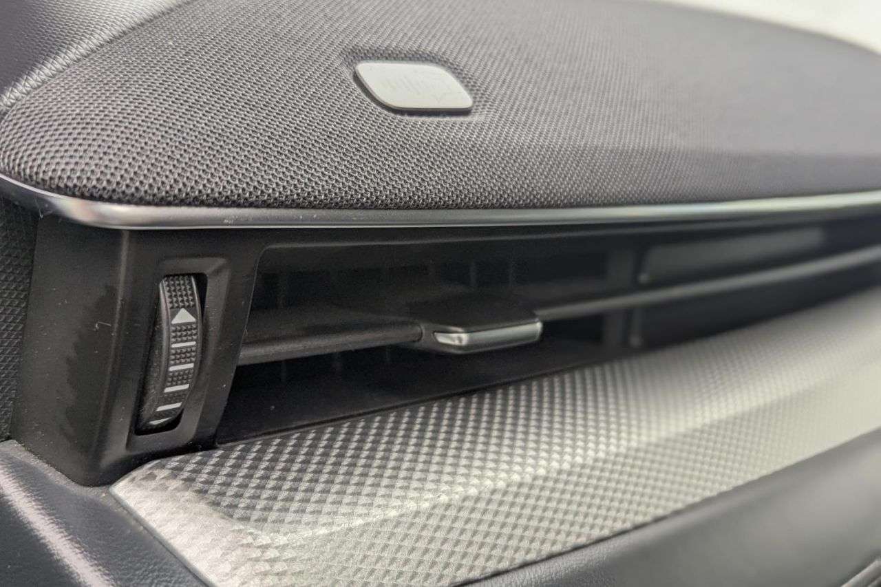 2022 FORD MUSTANG MACH-E 2022 FORD MUSTANG MACH-E