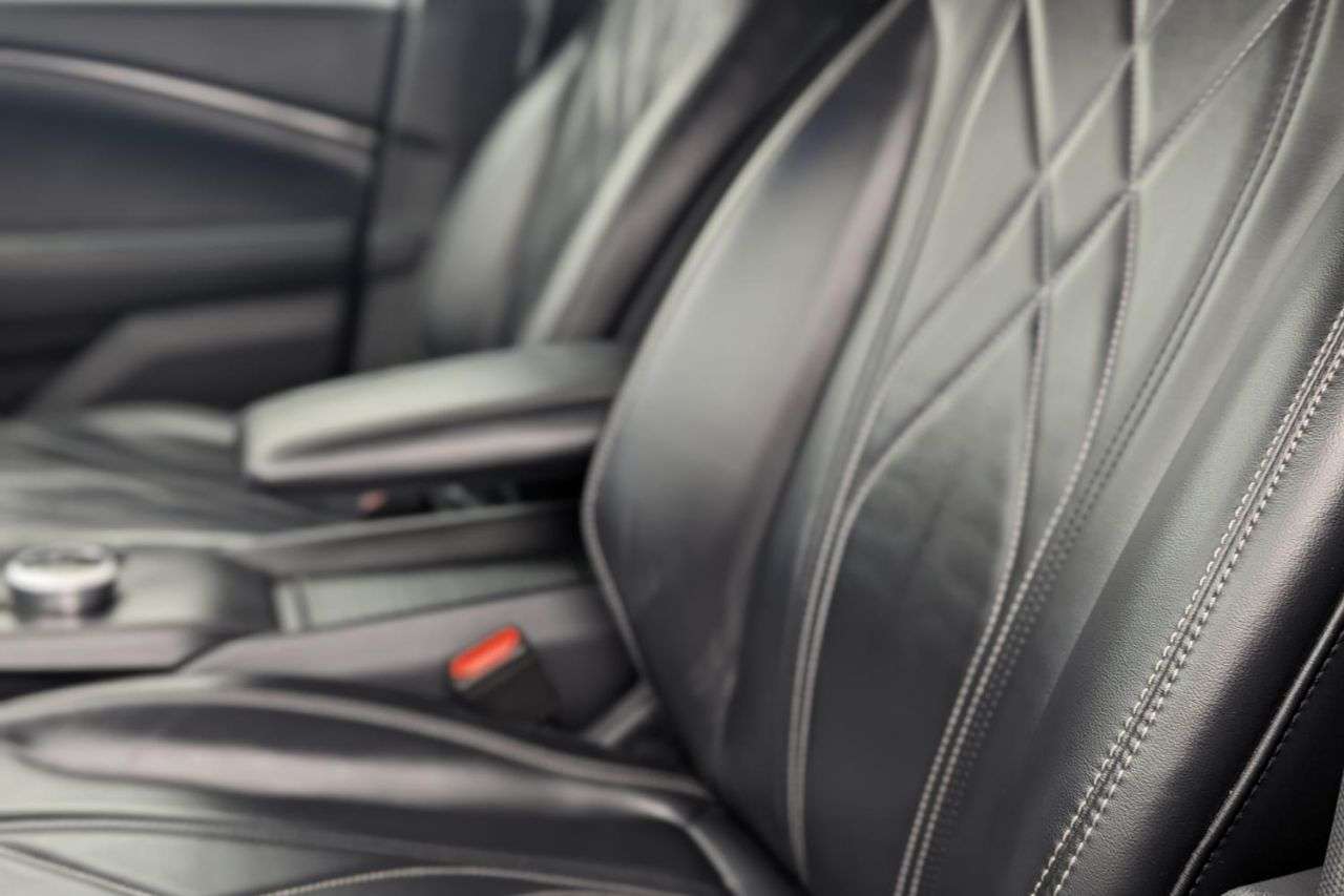 2022 FORD MUSTANG MACH-E 2022 FORD MUSTANG MACH-E