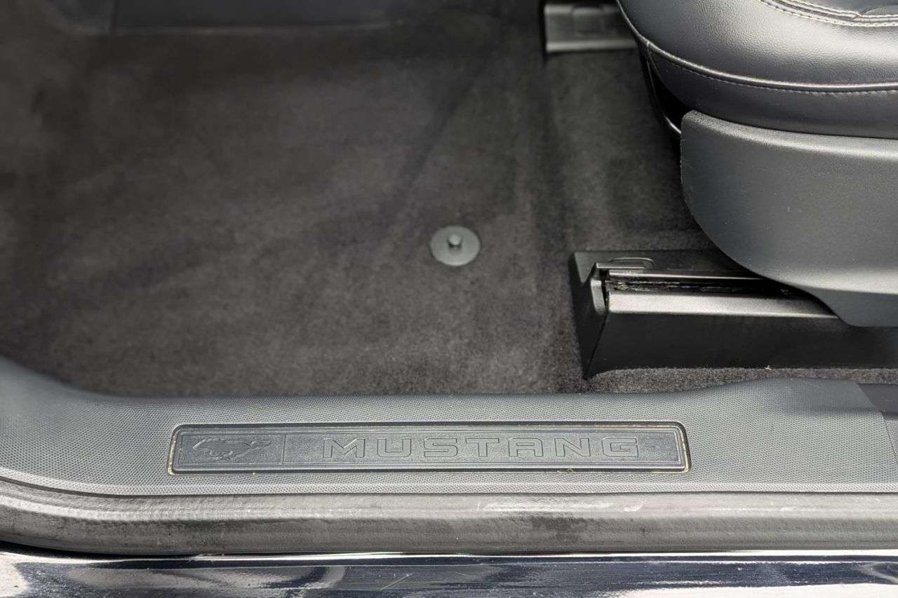 2022 FORD MUSTANG MACH-E 2022 FORD MUSTANG MACH-E