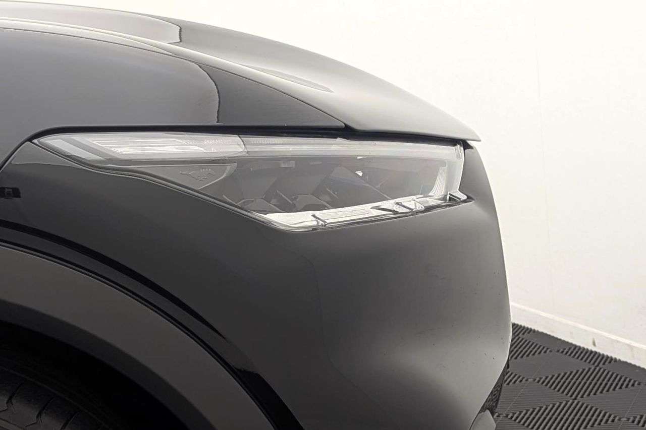 2022 FORD MUSTANG MACH-E 2022 FORD MUSTANG MACH-E