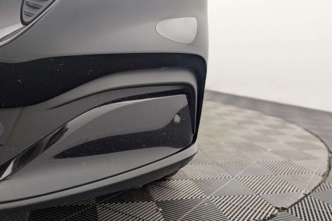 2022 FORD MUSTANG MACH-E 2022 FORD MUSTANG MACH-E