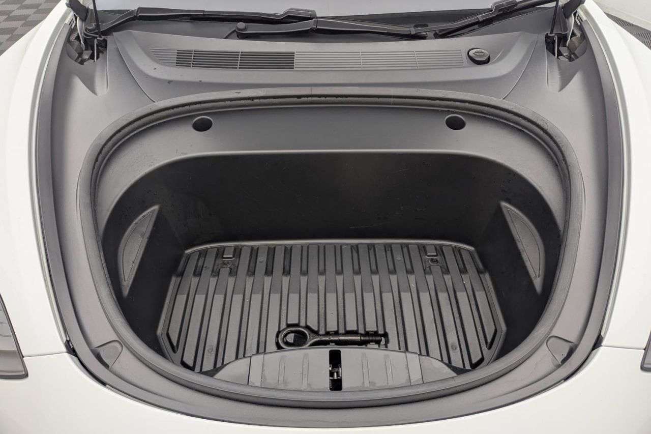 2022 TESLA MODEL 3 2022 TESLA MODEL 3