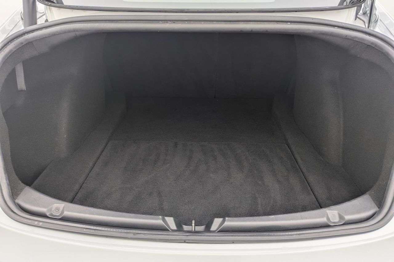 2022 TESLA MODEL 3 2022 TESLA MODEL 3