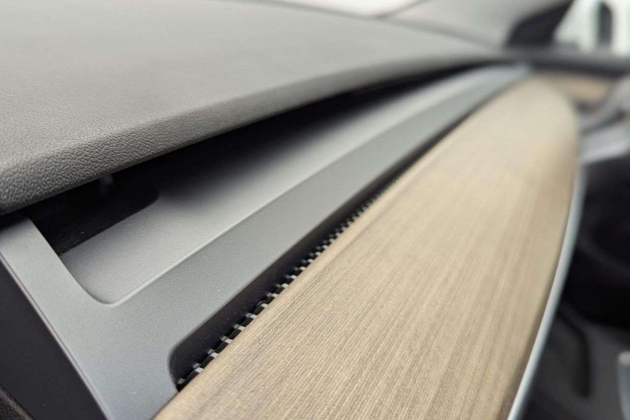 2022 TESLA MODEL 3 2022 TESLA MODEL 3