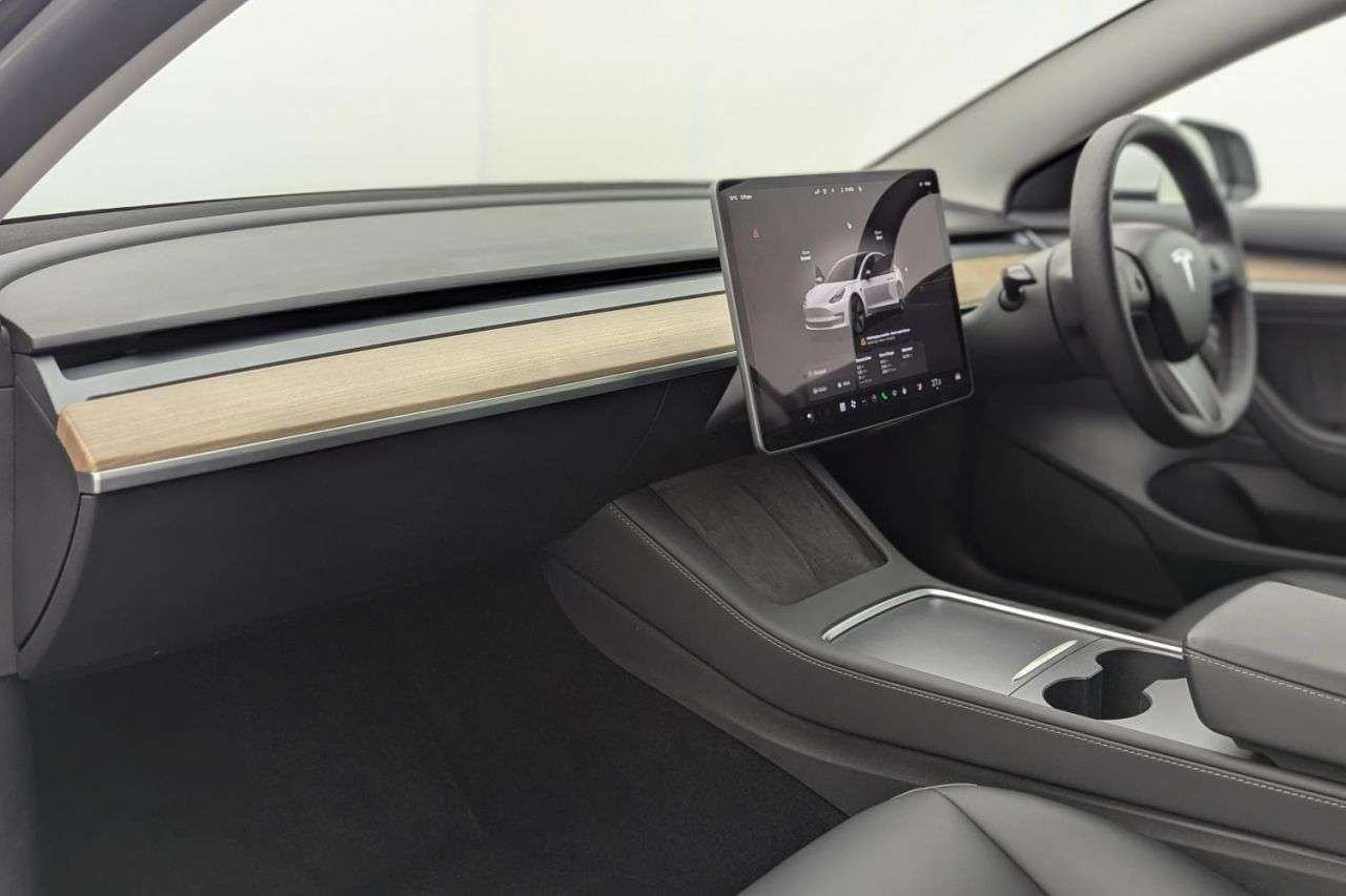 2022 TESLA MODEL 3 2022 TESLA MODEL 3