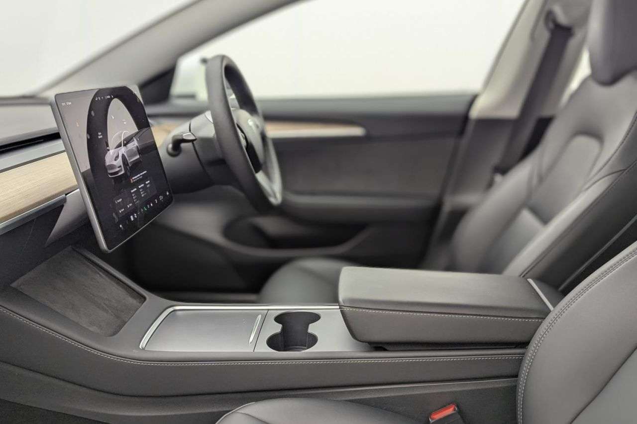 2022 TESLA MODEL 3 2022 TESLA MODEL 3