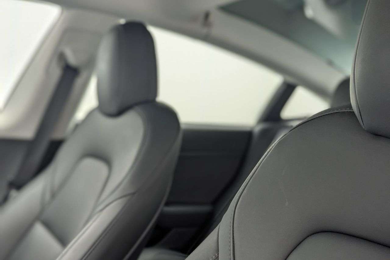 2022 TESLA MODEL 3 2022 TESLA MODEL 3