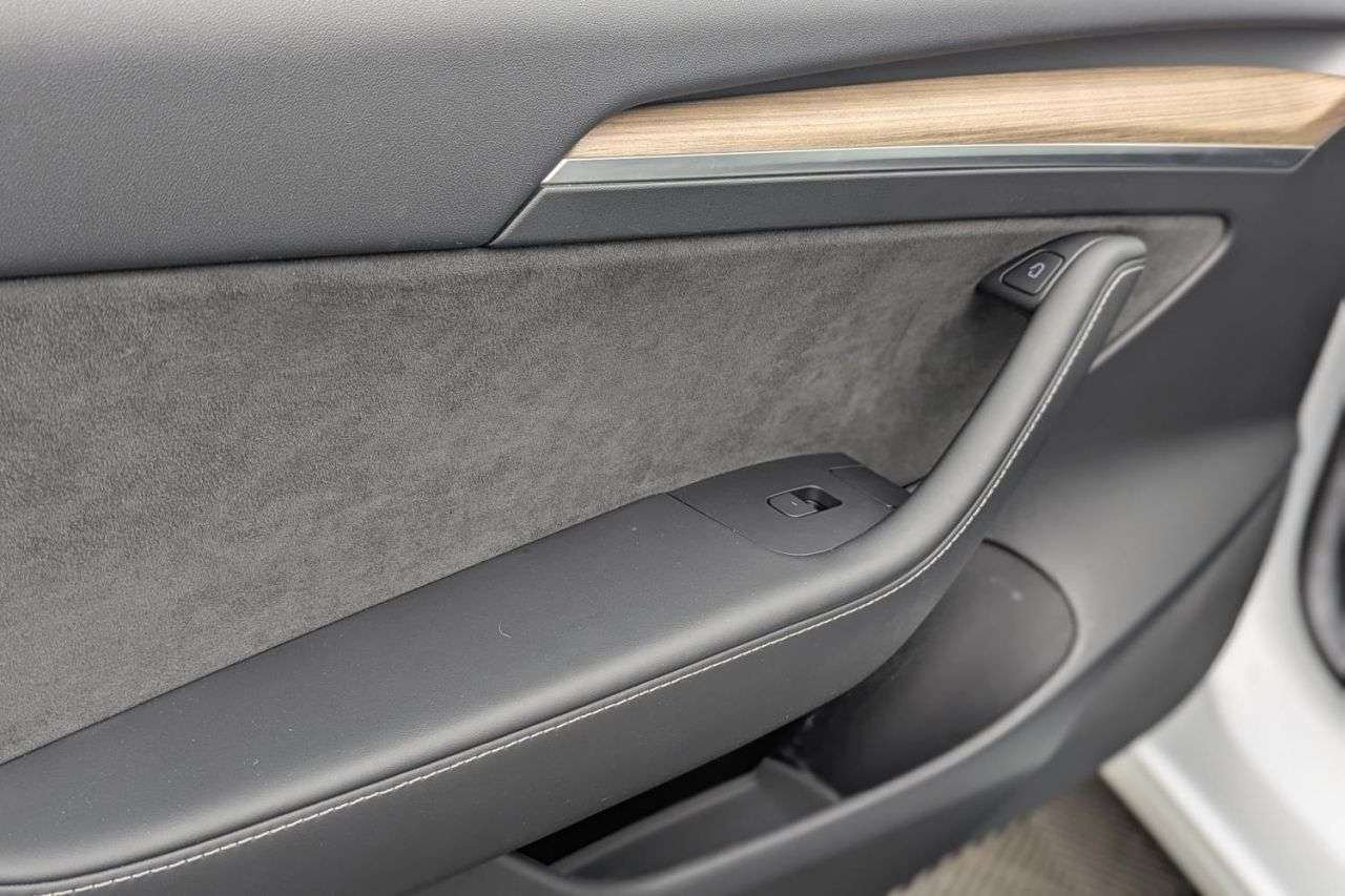 2022 TESLA MODEL 3 2022 TESLA MODEL 3