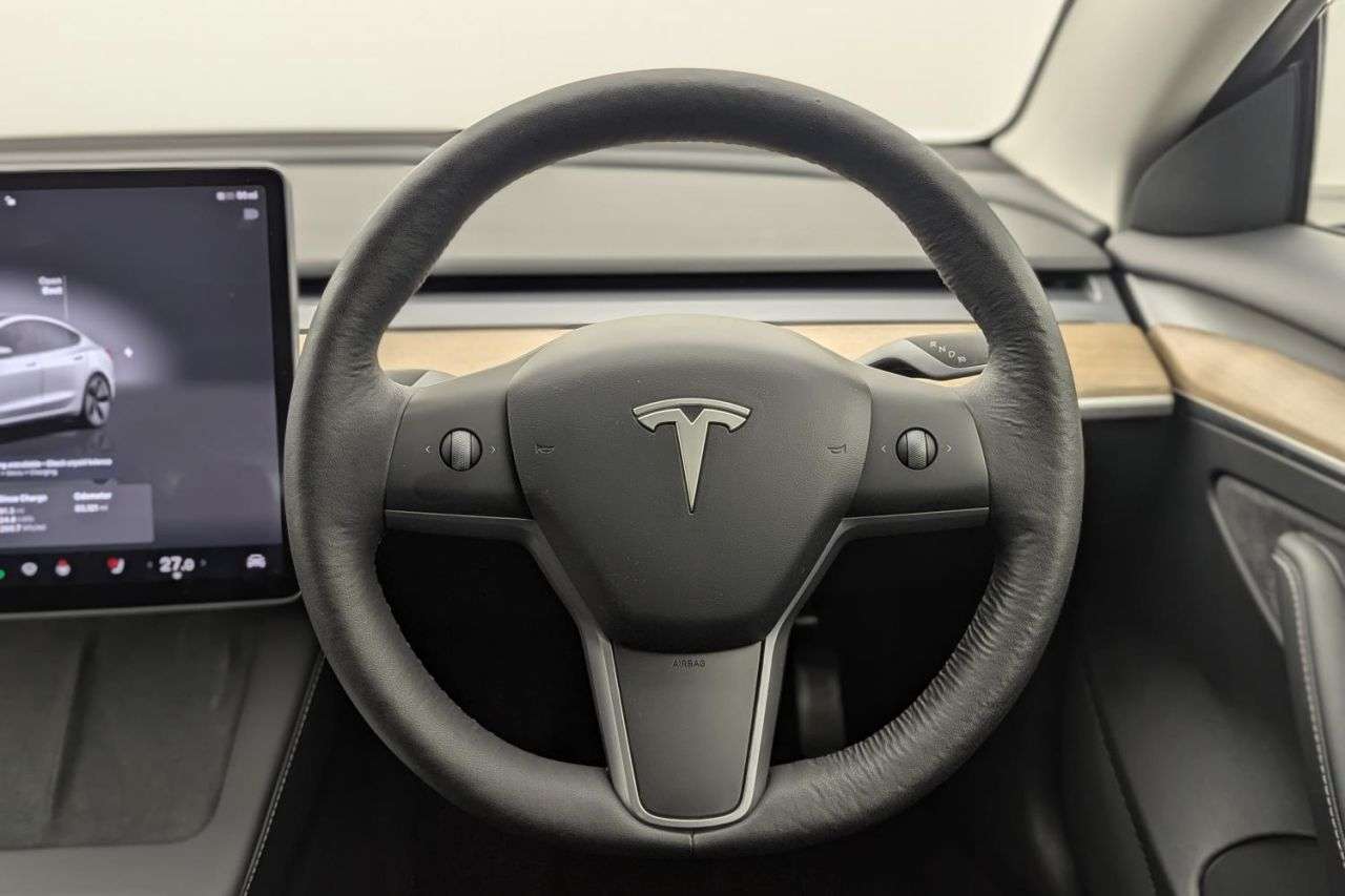 2022 TESLA MODEL 3 2022 TESLA MODEL 3