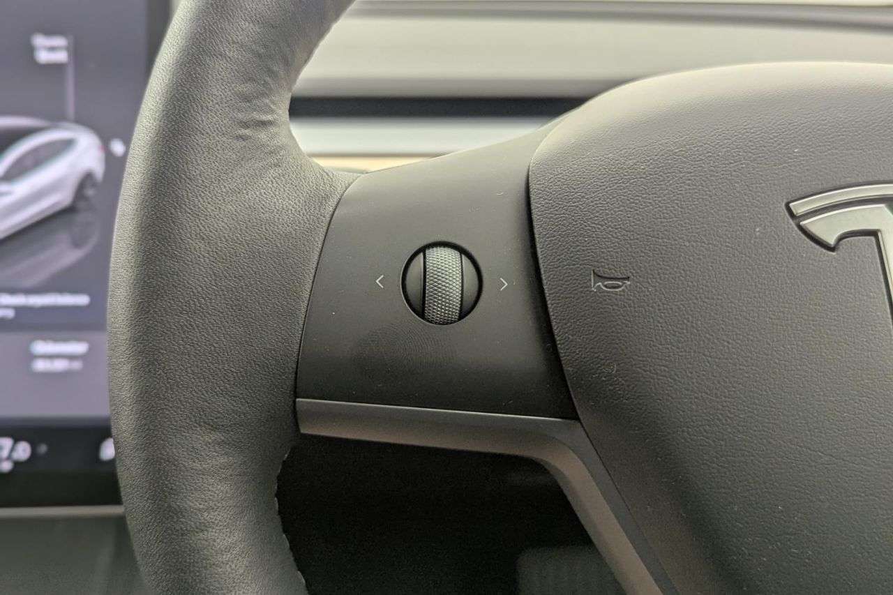 2022 TESLA MODEL 3 2022 TESLA MODEL 3