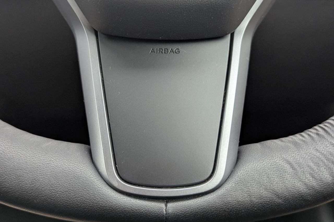 2022 TESLA MODEL 3 2022 TESLA MODEL 3