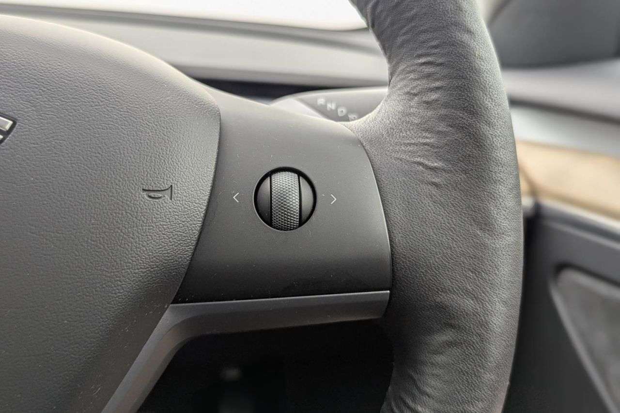 2022 TESLA MODEL 3 2022 TESLA MODEL 3