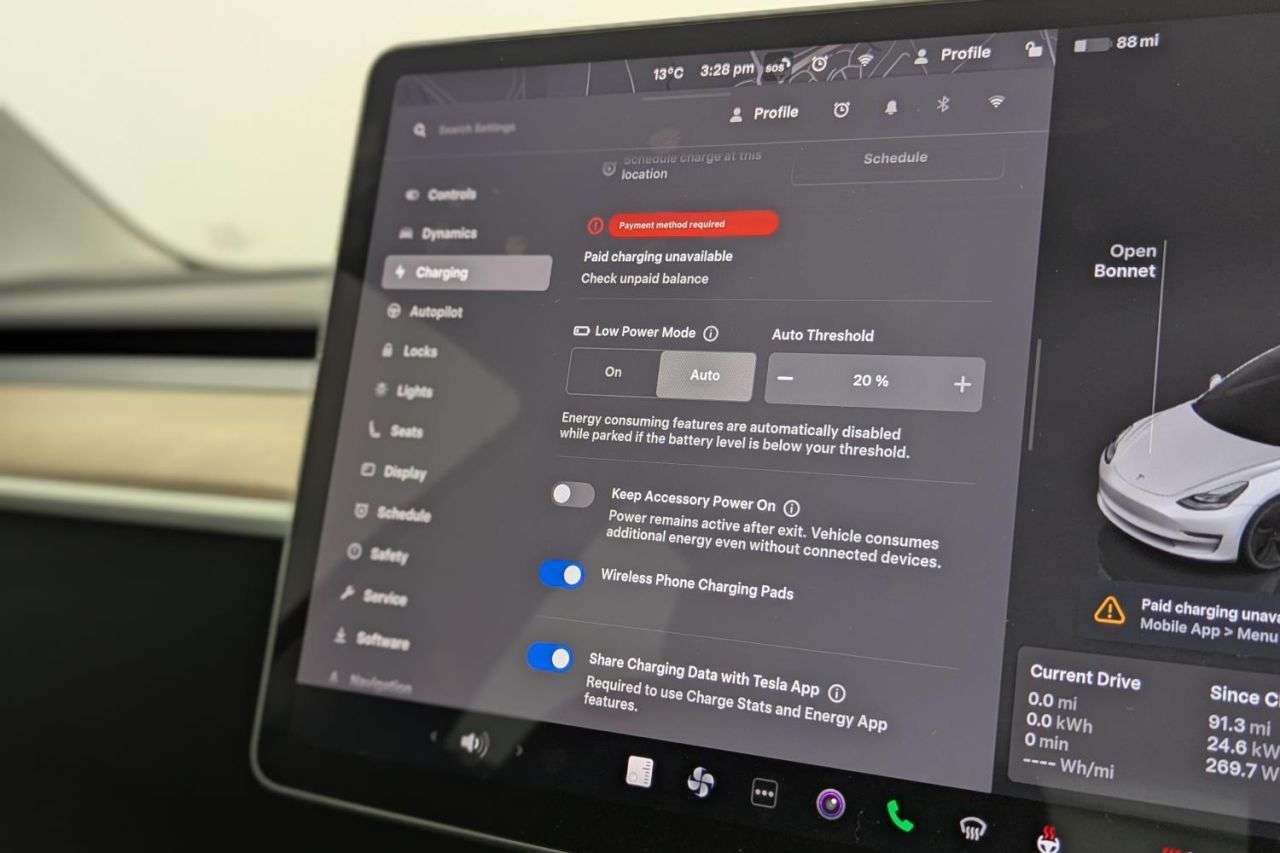 2022 TESLA MODEL 3 2022 TESLA MODEL 3