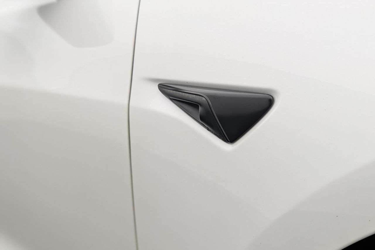 2022 TESLA MODEL 3 2022 TESLA MODEL 3