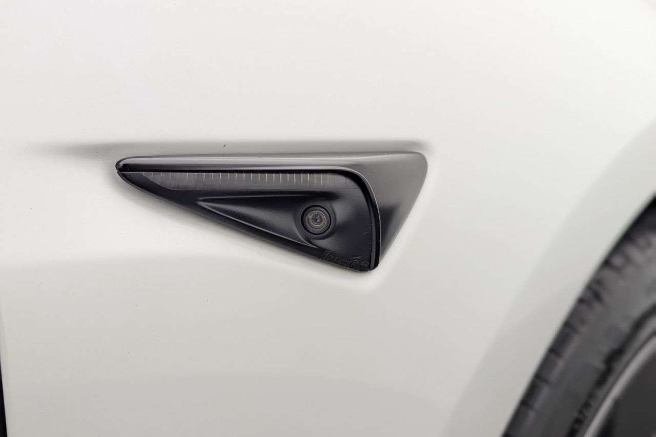 2022 TESLA MODEL 3 2022 TESLA MODEL 3