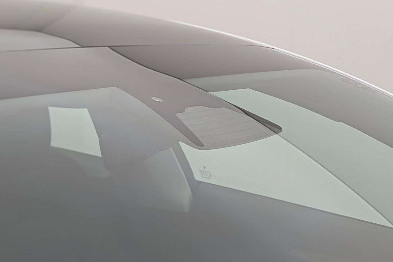 2022 TESLA MODEL 3 2022 TESLA MODEL 3