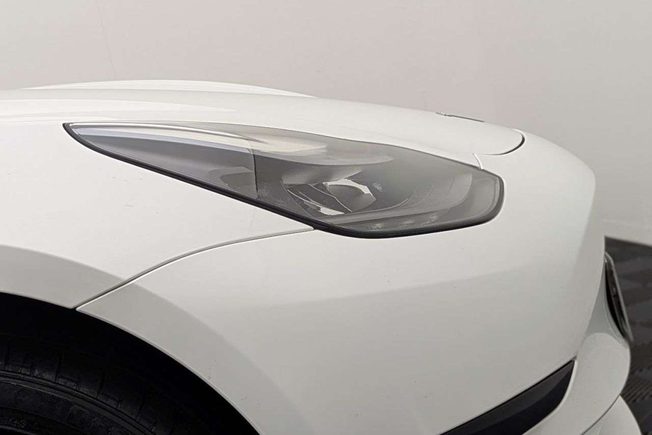2022 TESLA MODEL 3 2022 TESLA MODEL 3
