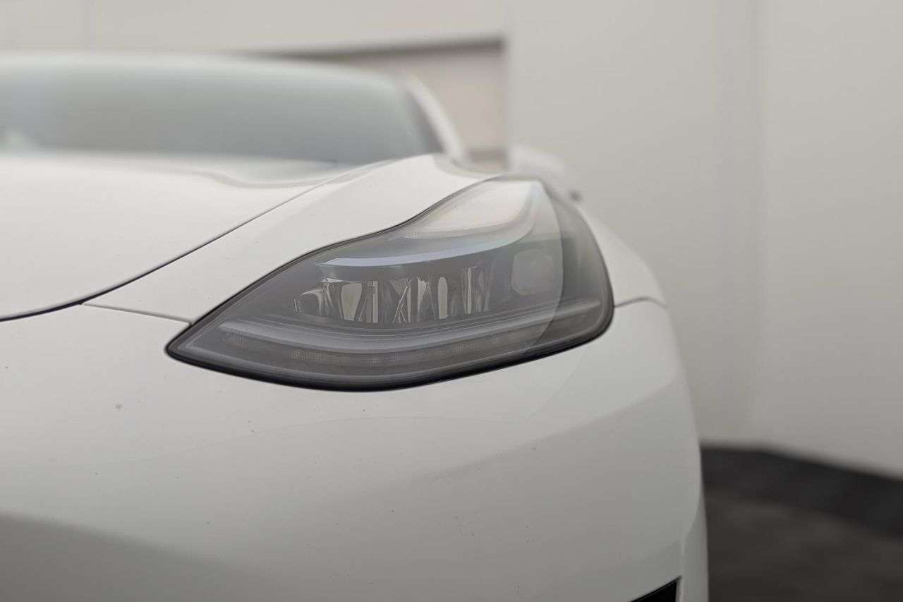 2022 TESLA MODEL 3 2022 TESLA MODEL 3