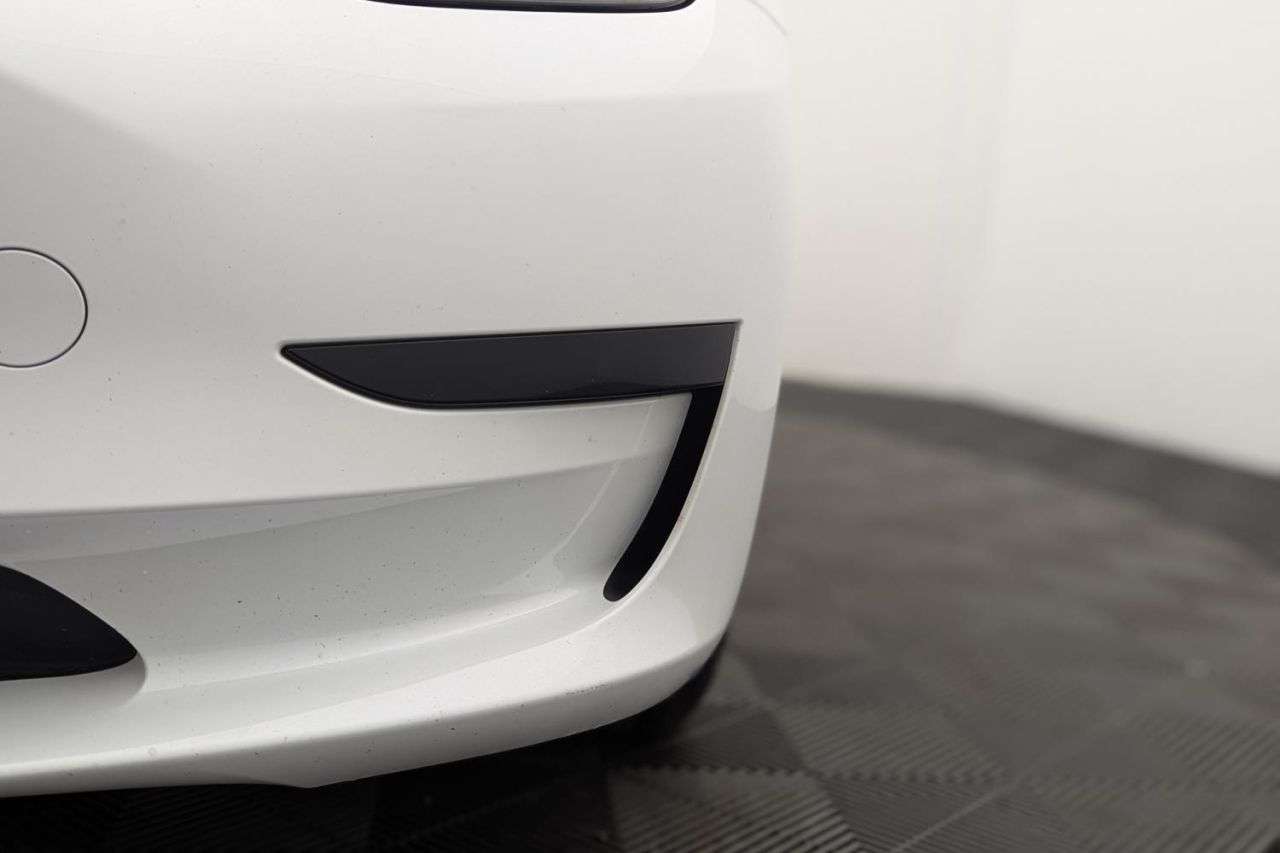 2022 TESLA MODEL 3 2022 TESLA MODEL 3