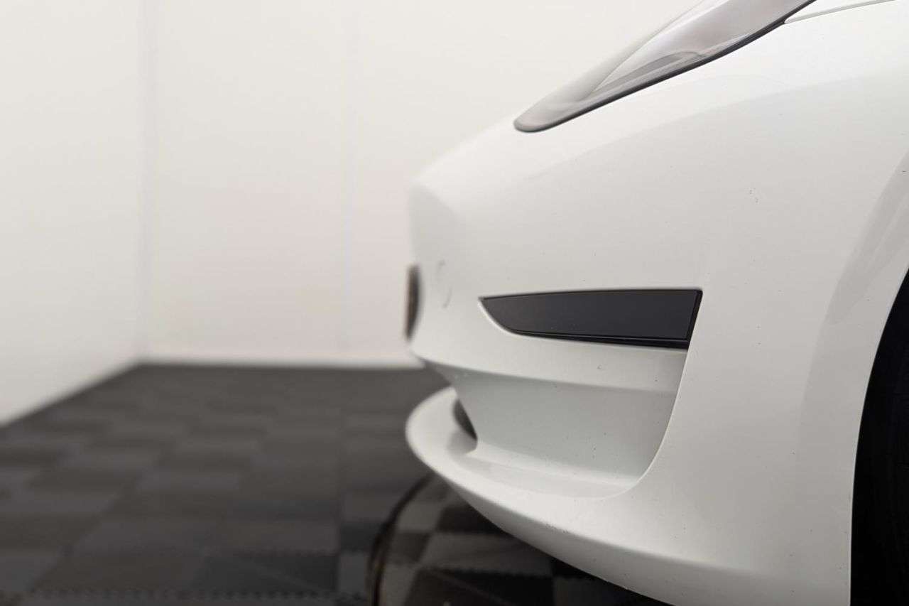 2022 TESLA MODEL 3 2022 TESLA MODEL 3