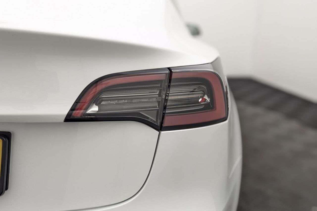 2022 TESLA MODEL 3 2022 TESLA MODEL 3