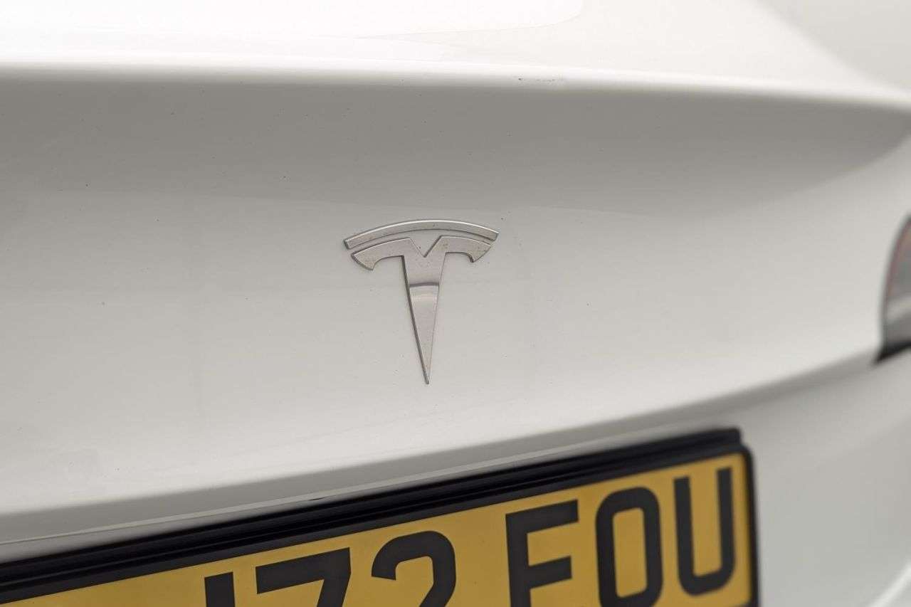 2022 TESLA MODEL 3 2022 TESLA MODEL 3