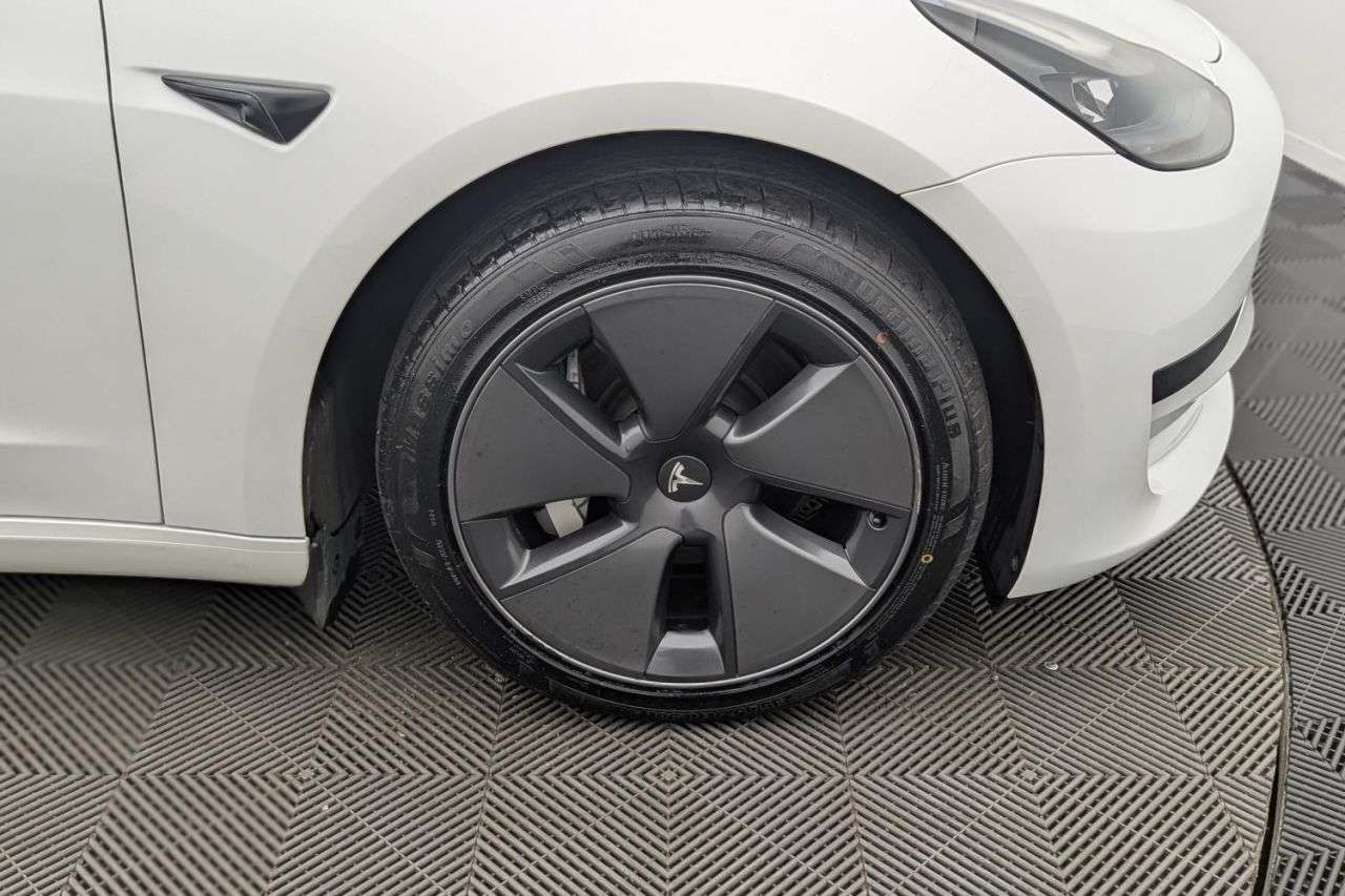 2022 TESLA MODEL 3 2022 TESLA MODEL 3