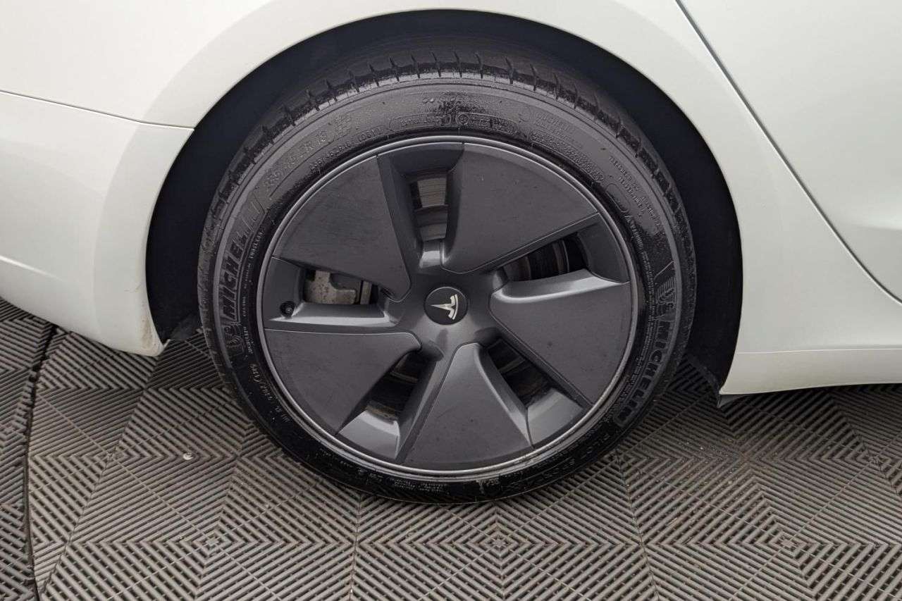 2022 TESLA MODEL 3 2022 TESLA MODEL 3