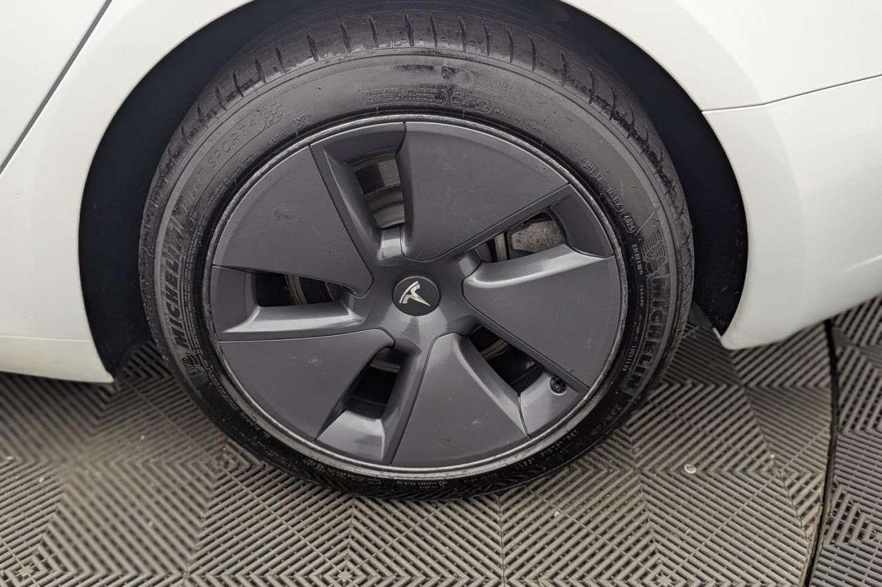 2022 TESLA MODEL 3 2022 TESLA MODEL 3