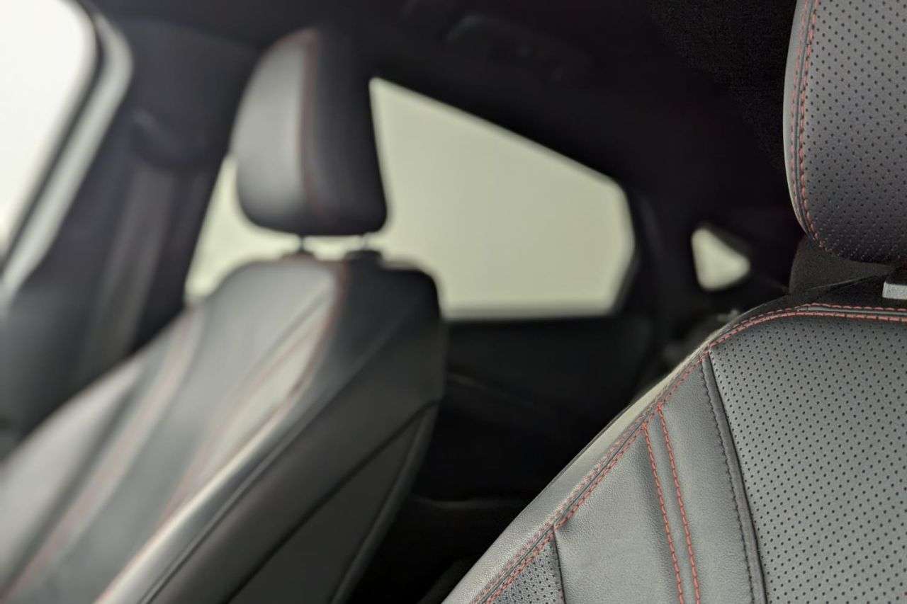 2021 FORD MUSTANG MACH-E 2021 FORD MUSTANG MACH-E