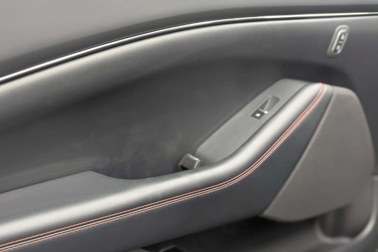 2021 FORD MUSTANG MACH-E 2021 FORD MUSTANG MACH-E