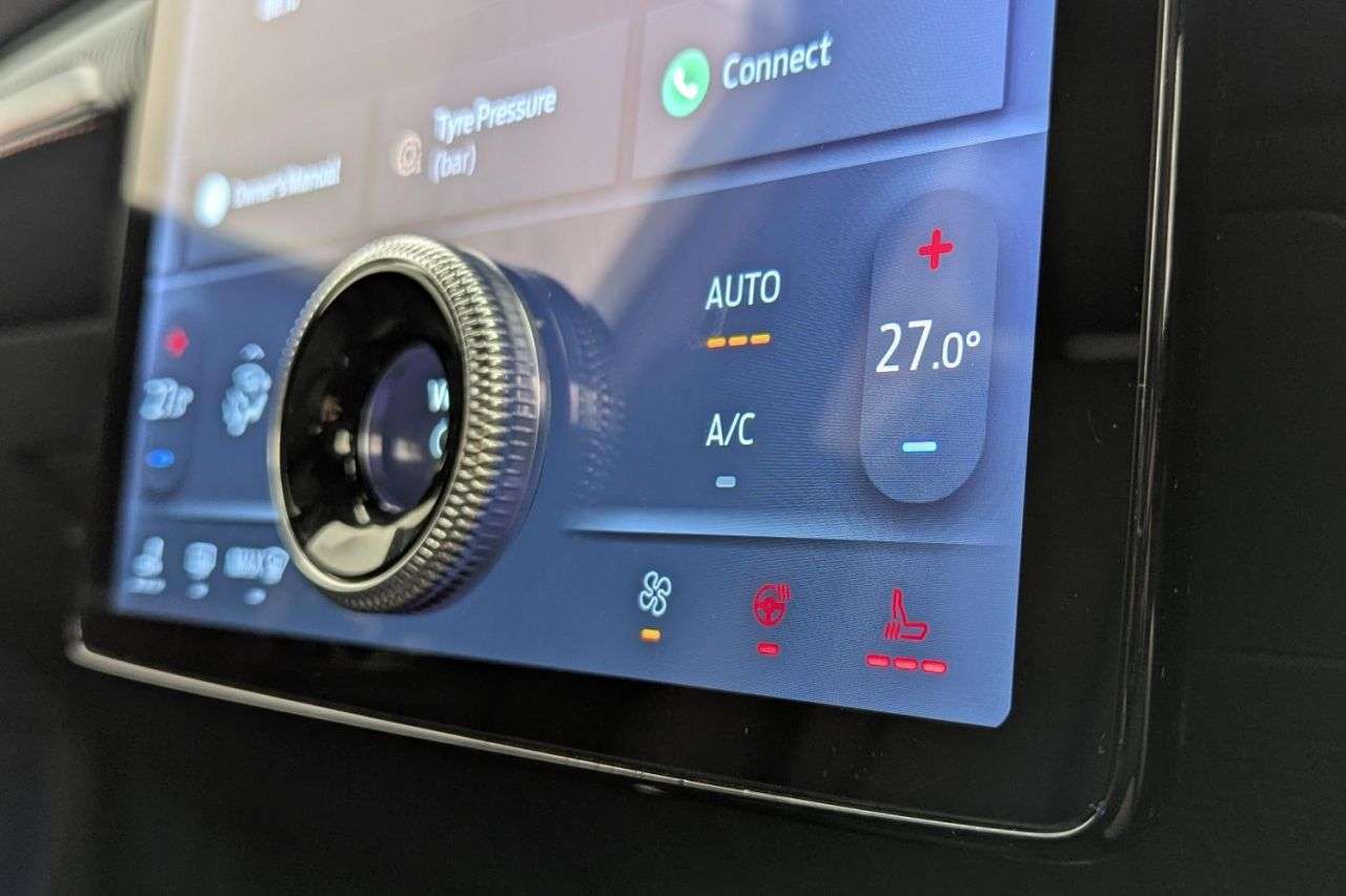 2021 FORD MUSTANG MACH-E 2021 FORD MUSTANG MACH-E