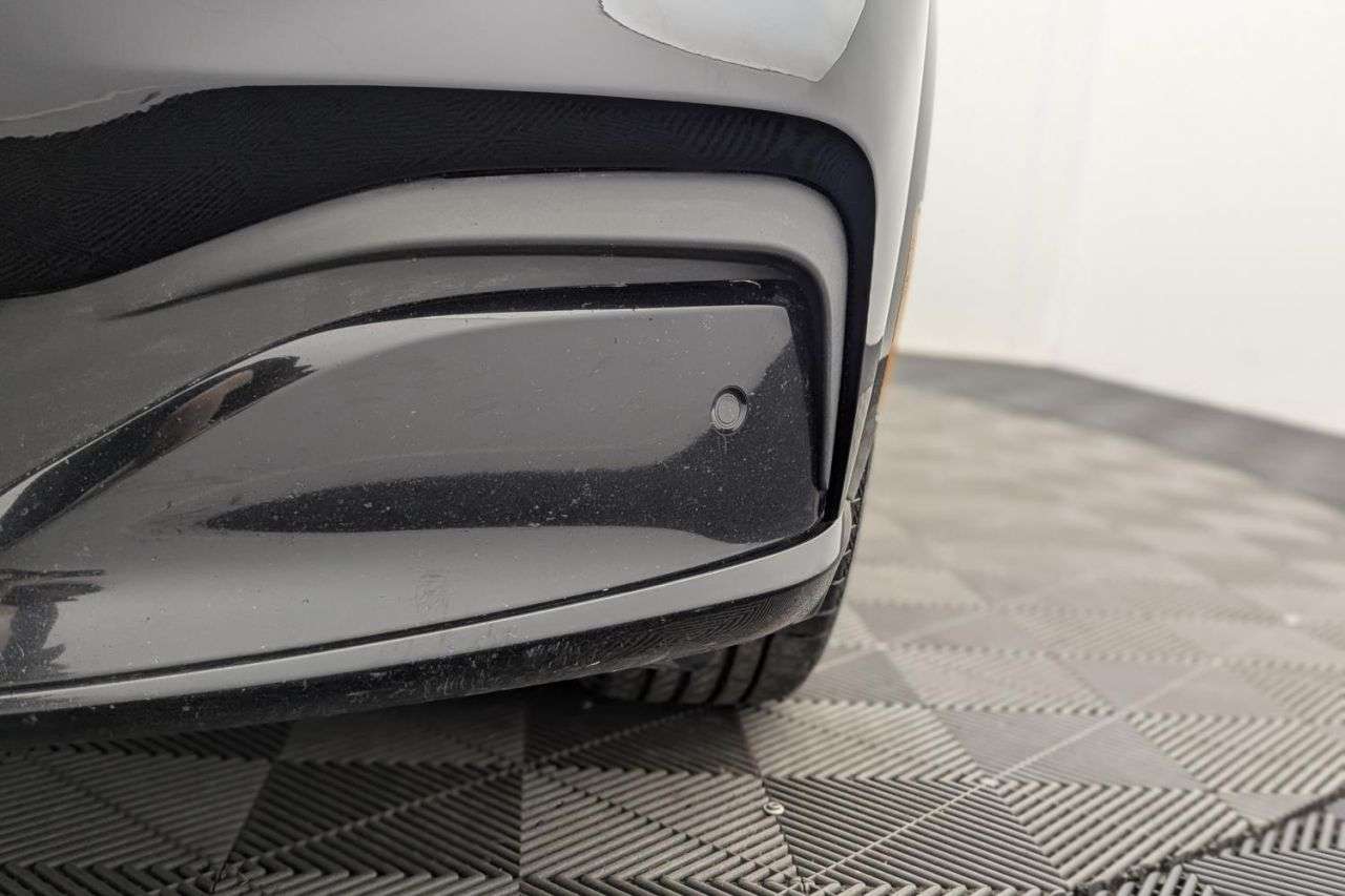 2021 FORD MUSTANG MACH-E 2021 FORD MUSTANG MACH-E