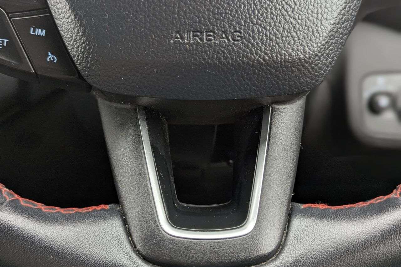 2018 FORD KUGA 2018 FORD KUGA
