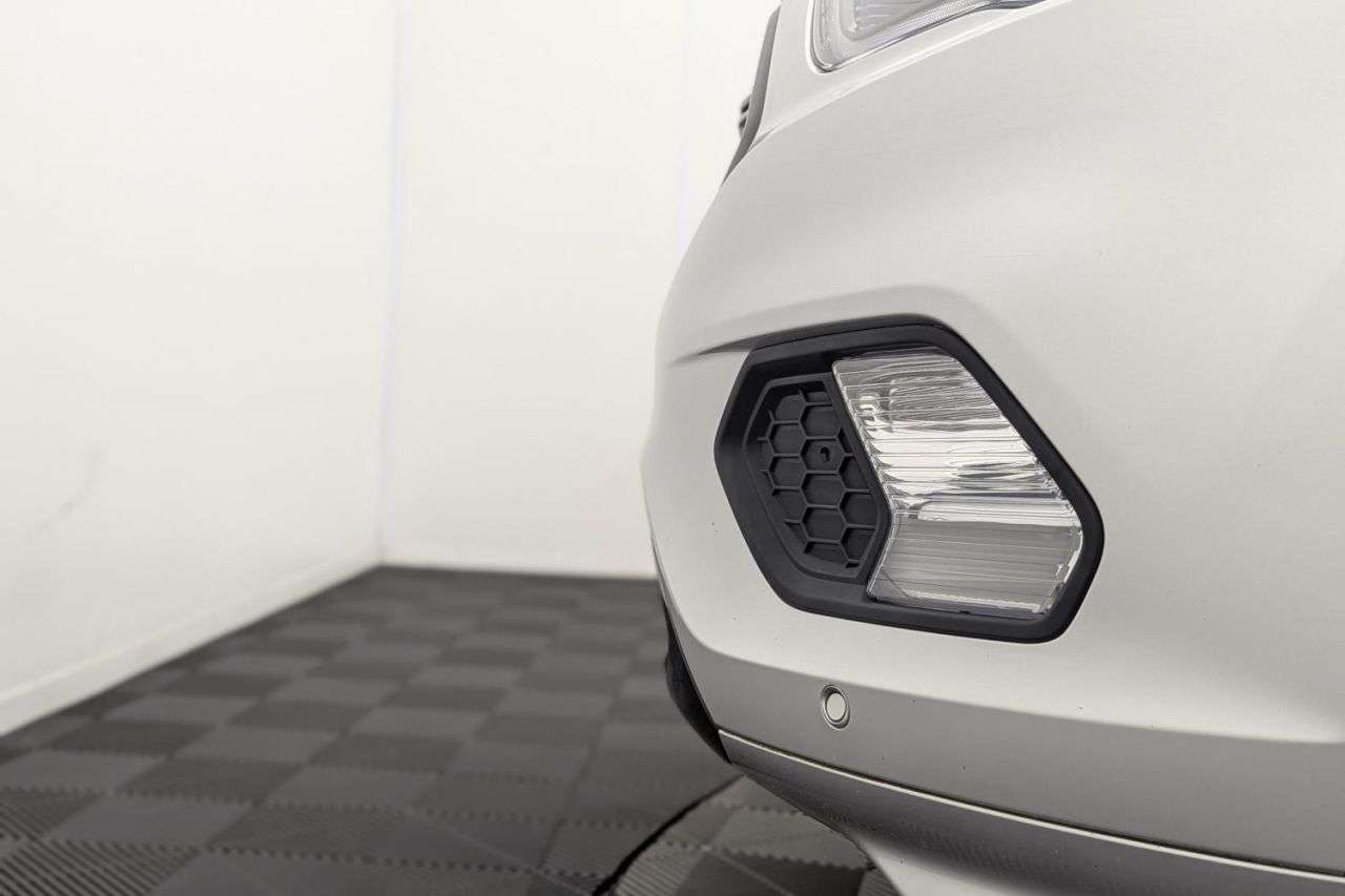 2018 FORD KUGA 2018 FORD KUGA