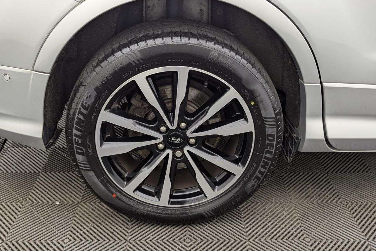 2018 FORD KUGA 2018 FORD KUGA