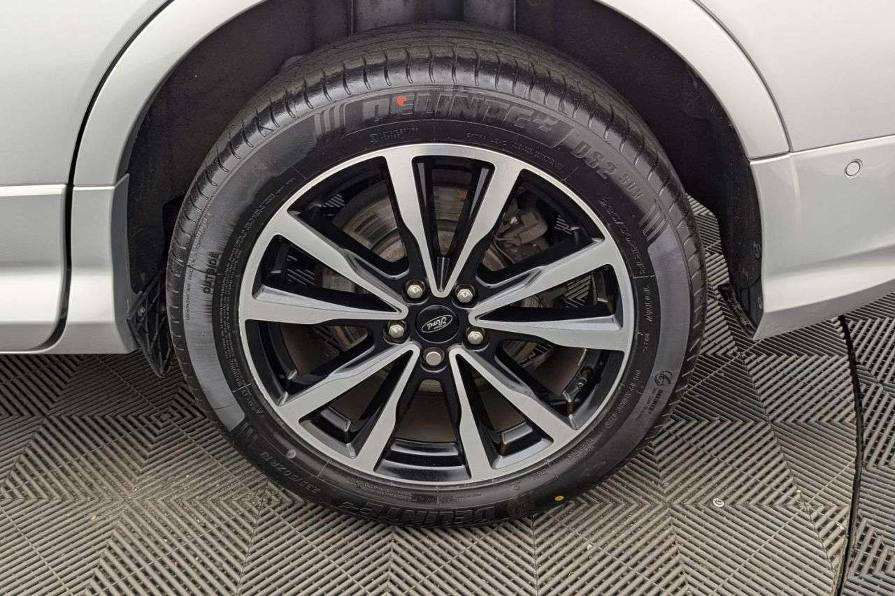 2018 FORD KUGA 2018 FORD KUGA