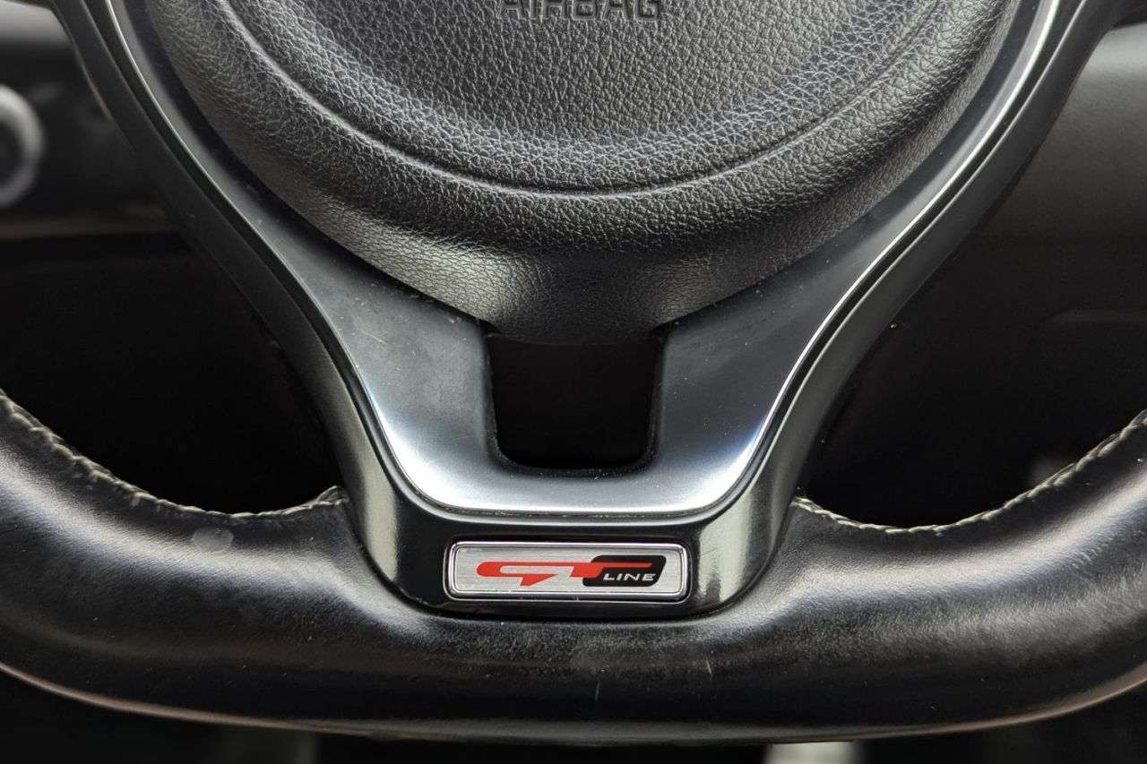 2017 KIA SPORTAGE 2017 KIA SPORTAGE