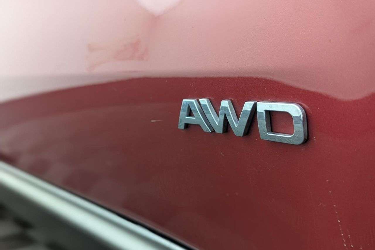 2017 KIA SPORTAGE 2017 KIA SPORTAGE