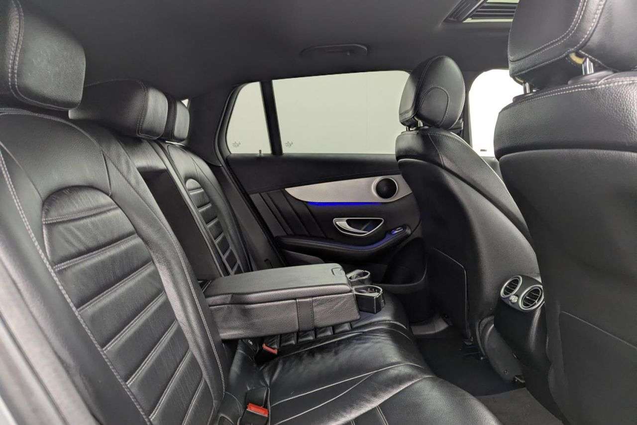 2021 MERCEDES-BENZ EQC 2021 MERCEDES-BENZ EQC