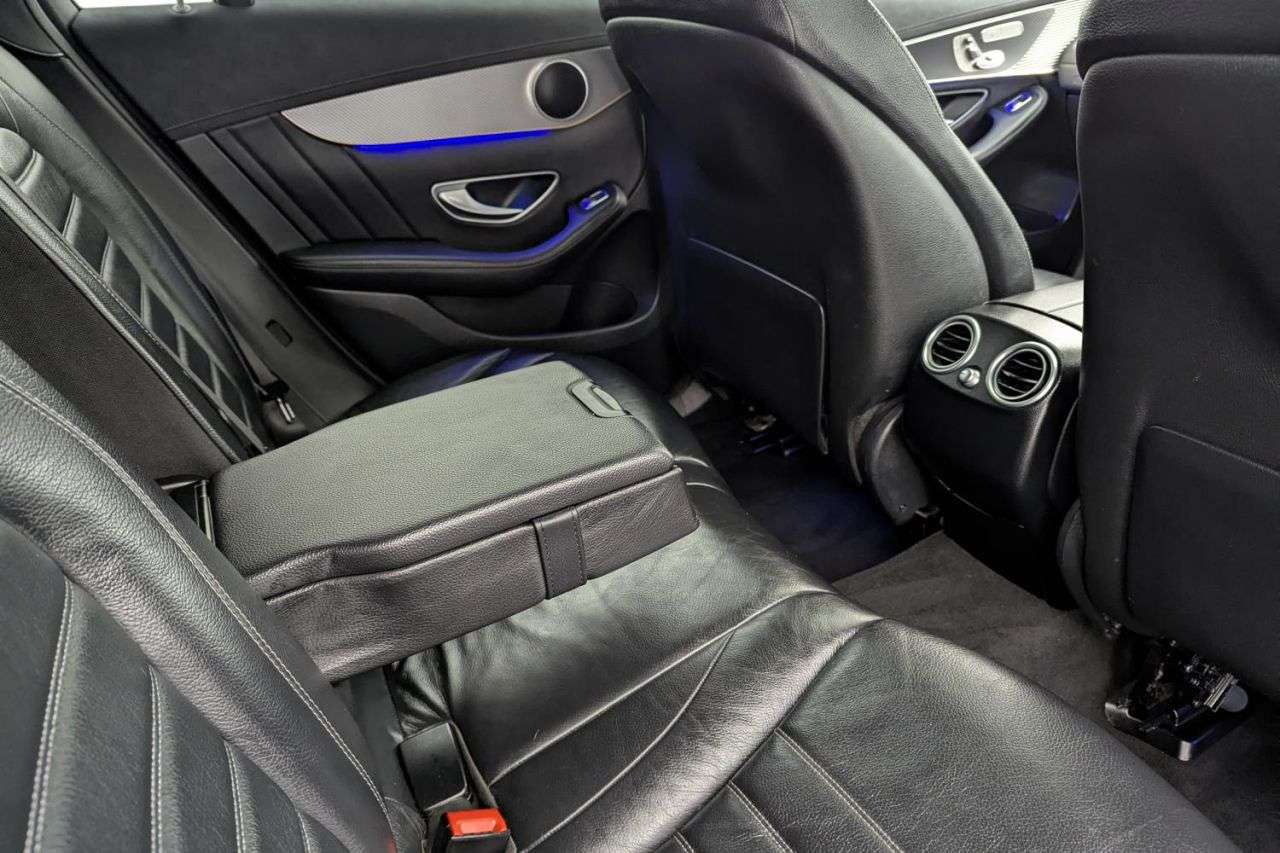 2021 MERCEDES-BENZ EQC 2021 MERCEDES-BENZ EQC