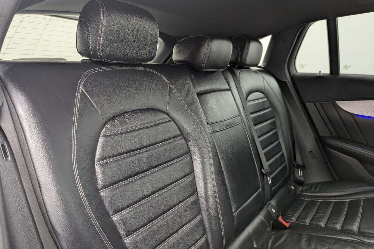 2021 MERCEDES-BENZ EQC 2021 MERCEDES-BENZ EQC