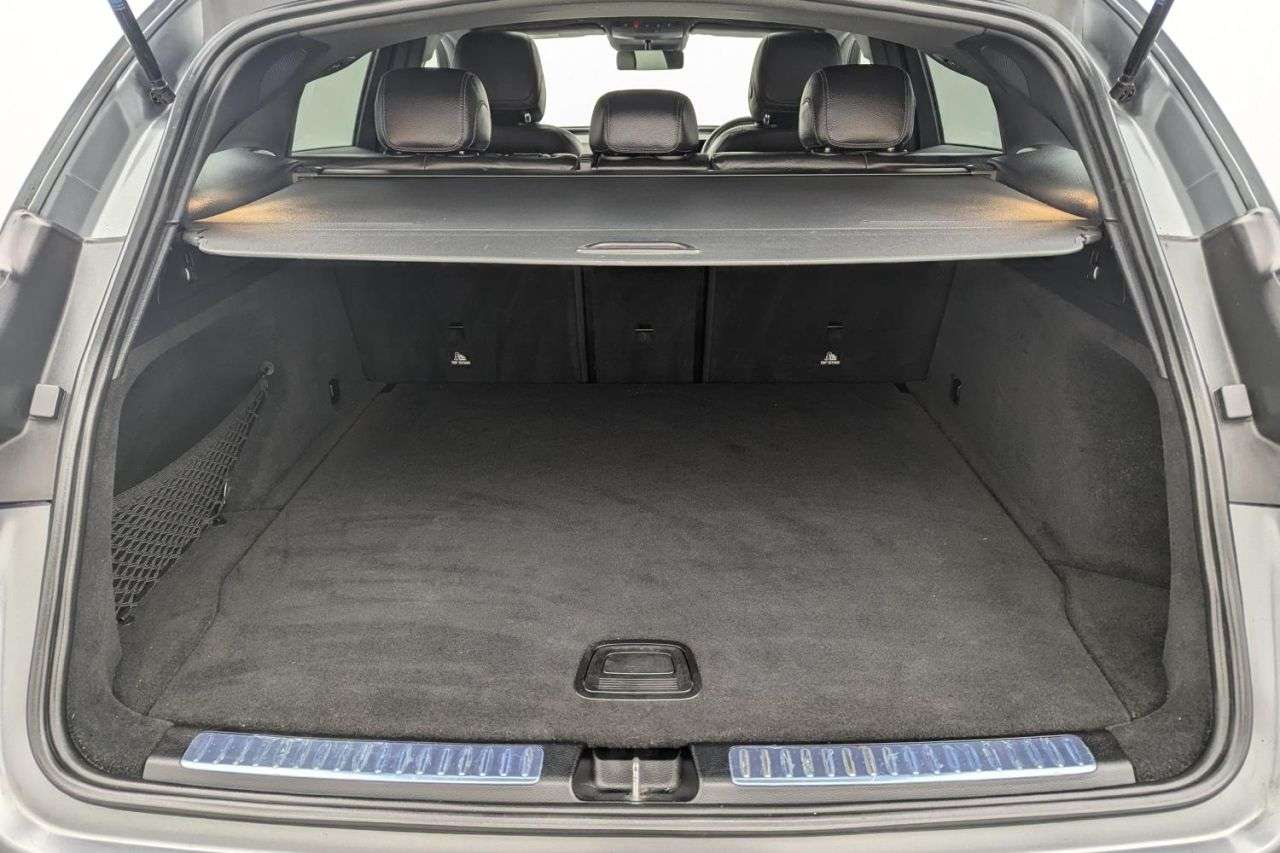2021 MERCEDES-BENZ EQC 2021 MERCEDES-BENZ EQC