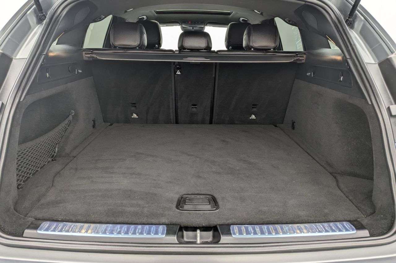 2021 MERCEDES-BENZ EQC 2021 MERCEDES-BENZ EQC