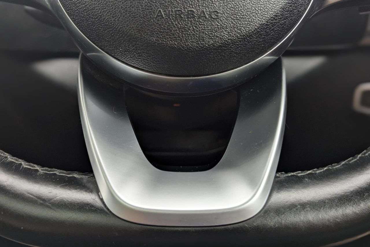 2021 MERCEDES-BENZ EQC 2021 MERCEDES-BENZ EQC